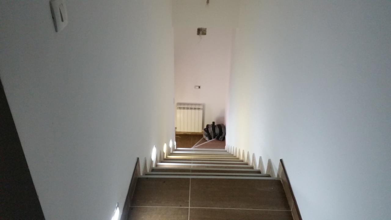 Apartments Breza Kolašin Rom bilde